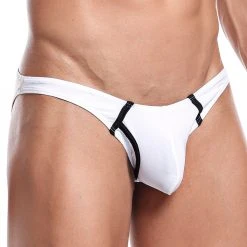 Feel FEI010 Sport Bikini