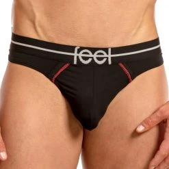 Feel FEI013 Boy Bikini