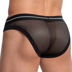 Feel FEI016 Bruselas Bikini 12 Feel FEI016 Bruselas Bikini