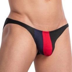 Feel FEI017 Flanders Bikini 11 Feel FEI017 Flanders Bikini