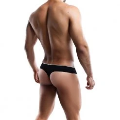 Feel FEK008 Thong Best Sellers 14 Feel FEK008 Thong Best Sellers