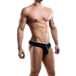 Feel FEK008 Thong Best Sellers 13 Feel FEK008 Thong Best Sellers