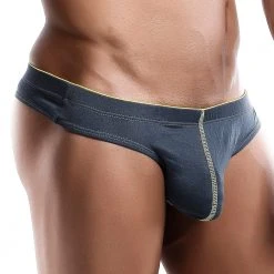 Feel FEK008 Thong Best Sellers 15 Feel FEK008 Thong Best Sellers