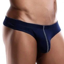 Feel FEK008 Thong Best Sellers 16 Feel FEK008 Thong Best Sellers