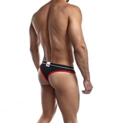 Enhancing Feel FEK011 Micro Thong