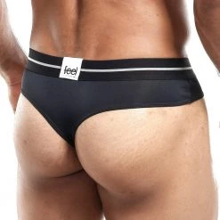 Feel FEK013 Micro Micro Thong Enhancing 8 Feel FEK013 Micro Micro Thong Enhancing