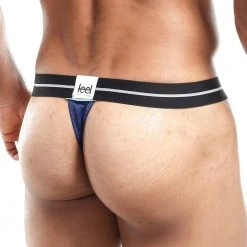 Feel FEK014 Micro Micro Thong Best Sellers