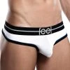 Feel FEK017 Thong Enhancing