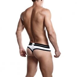 Feel FEK017 Thong Enhancing