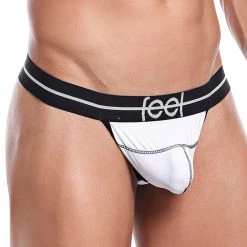 Feel FEK019 Split G-String