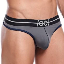 Feel FEK020 G-Thong Underwear
