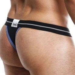 Feel FEK021 Thong