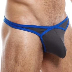 Feel FEK022 Thong