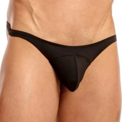 Best Sellers Feel FEK023 Pouch Thong