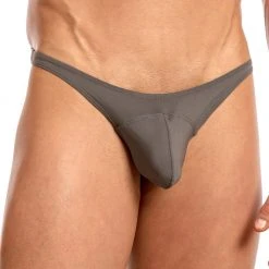 Best Sellers Feel FEK023 Pouch Thong