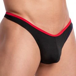 Feel FEK027 Flanders Thong 11 Feel FEK027 Flanders Thong