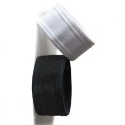 Best Sellers Good Devil GD1006 Edge Cock Ring