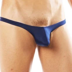 Good Devil GD4007 Zoom Thong Best Sellers