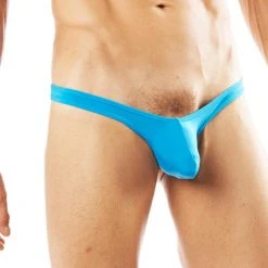 Good Devil GD4007 Zoom Thong Best Sellers