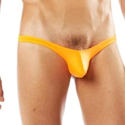 Good Devil GD4007 Zoom Thong Best Sellers