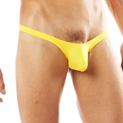 Good Devil GD4007 Zoom Thong Best Sellers