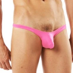 Good Devil GD4007 Zoom Thong Best Sellers