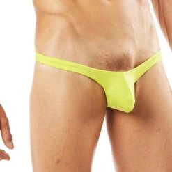 Good Devil GD4007 Zoom Thong Best Sellers
