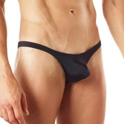 Good Devil GD4007 Zoom Thong Best Sellers