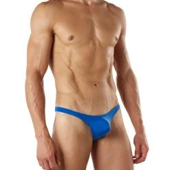 Good Devil GD4007 Zoom Thong Best Sellers