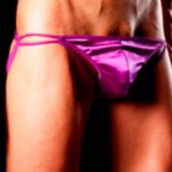 Good Devil GD6011 Skin Bikini