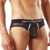 Good Devil GD4211 Exposer Jockstrap 2 Good Devil GD4211 Exposer Jockstrap