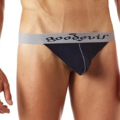 Good Devil GD4800 Suspend Pouch (2 Sizes)