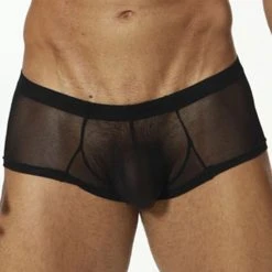 Good Devil GD5007 Zoom Boxer