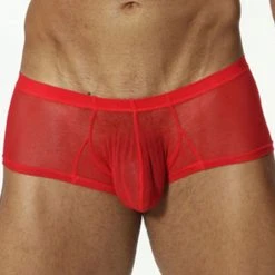 Good Devil GD5007 Zoom Boxer