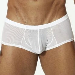 Good Devil GD5007 Zoom Boxer