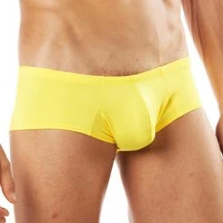 Good Devil GD5007 Zoom Boxer