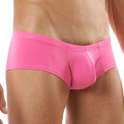 Good Devil GD5007 Zoom Boxer