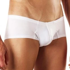 Good Devil GD5007 Zoom Boxer