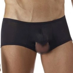 Good Devil GD5013 Ballz-Out Boxer