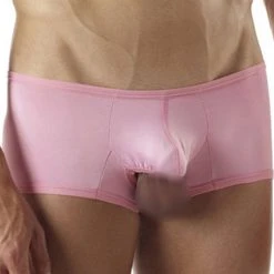 Good Devil GD5013 Ballz-Out Boxer