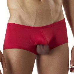 Good Devil GD5013 Ballz-Out Boxer