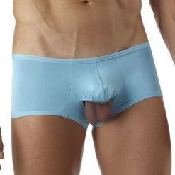 Good Devil GD5013 Ballz-Out Boxer