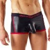 Good Devil GD5018 Glory Hole Boxer