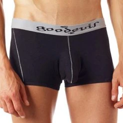 Good Devil GD5019 Open Boxer