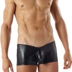 Good Devil GD5020 Ring Boxer