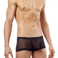Good Devil GD5101 Hose Mesh Trunk