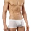 Good Devil GD5101 Hose Mesh Trunk 1 Good Devil GD5101 Hose Mesh Trunk
