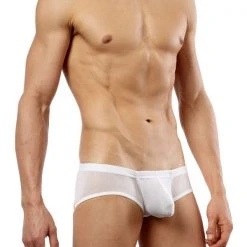 Good Devil GD5102 Hose Mesh Mini Trunk