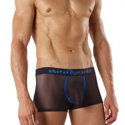 Good Devil GD5211 Exposer Boxer