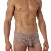 Good Devil GD5403 Lace Trunk